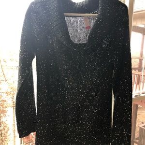 Fun Christmas sweater